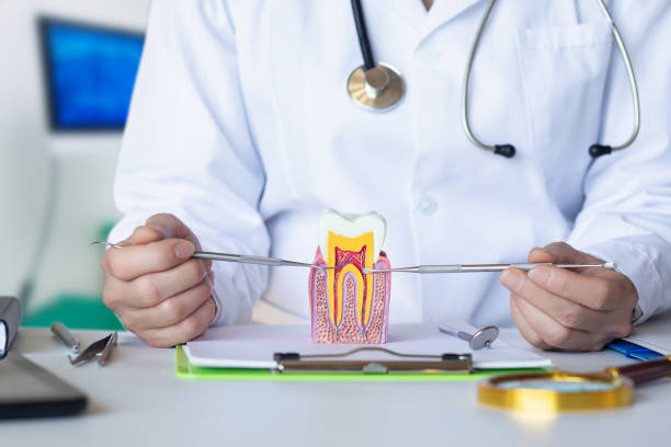 Best Emergency Tooth Extraction in Haysville, KS