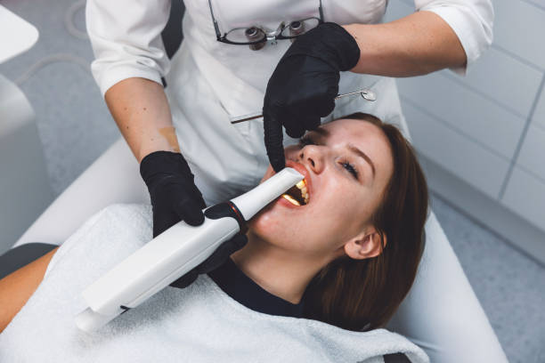 Best Emergency Dental Care for Broken or Chipped Teeth in Haysville, KS